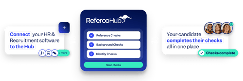 ReferooHub_Infographic