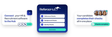 ReferooHub_Infographic