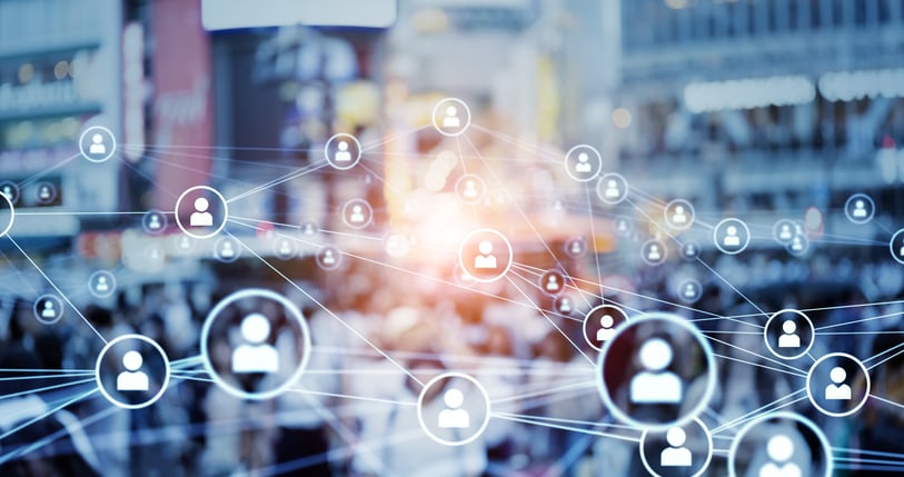 Social Media Check Inclusions