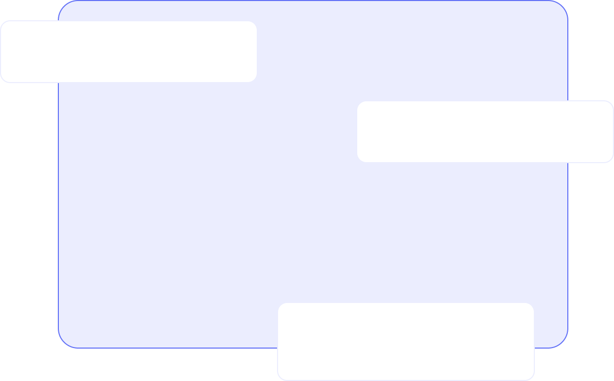 hero-img-slide