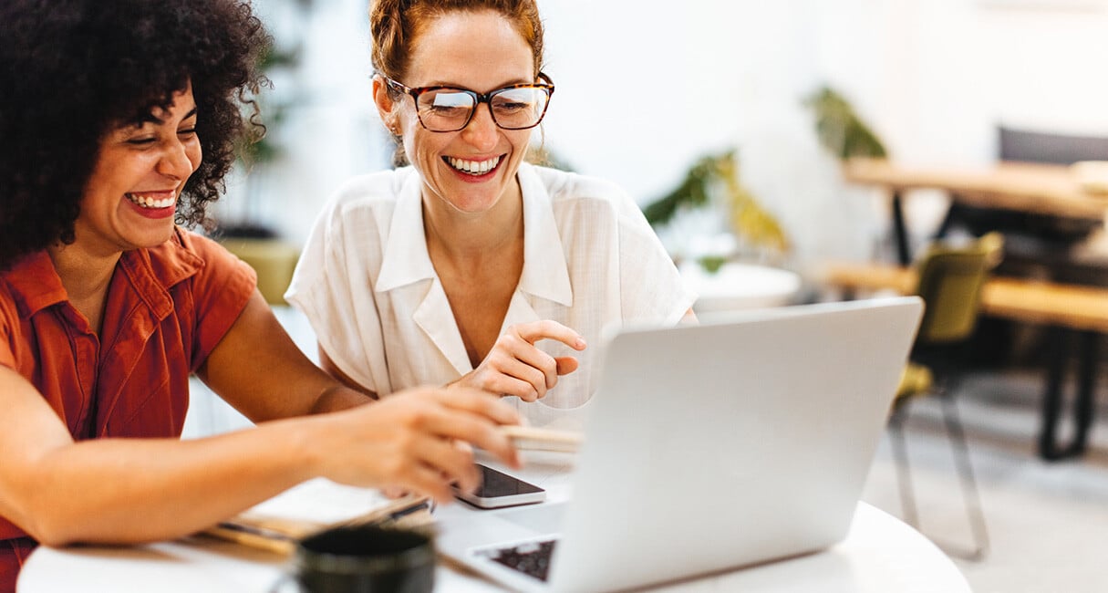 Referoo Support | Online Reference Checks | Referoo