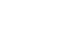 NDS Partner Logo Reverse