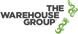 The_Warehouse_Group