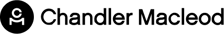 chandler-logo