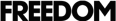 freedom-logo