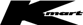 kmart-logo