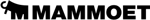 mammoet-logo