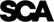 sca-logo