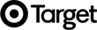 target-logo