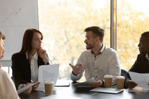 The new face of candidate fraud and why your reference check is your last line of defence