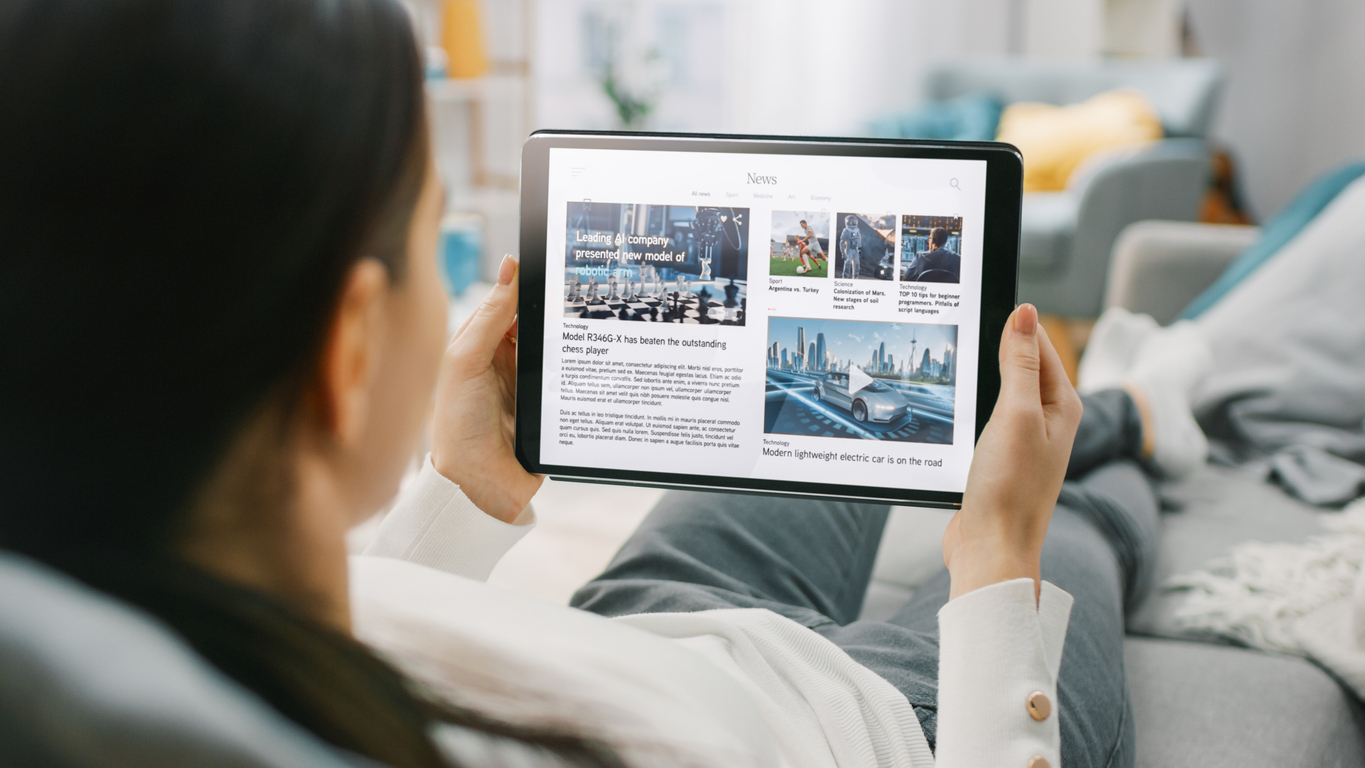 iStock-1279660395