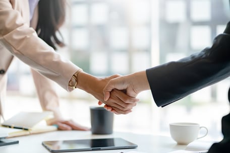 Hiring in focus: 2025 lessons and 2026 priorities for HR