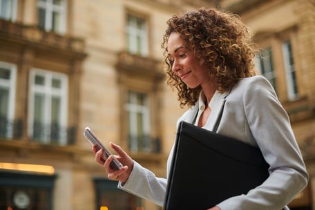 March Product Release Notes