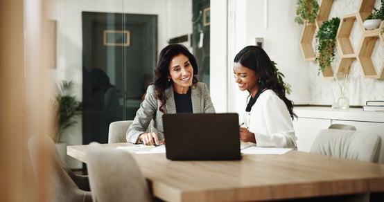 Skills-first hiring is growing. But who's verifying the skills?