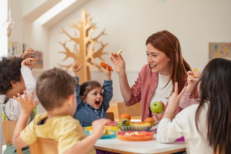 NSW childcare providers now required to screen staff differently. Here's what's changed.
