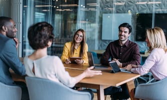 Reduce Time-to-Hire by 30%