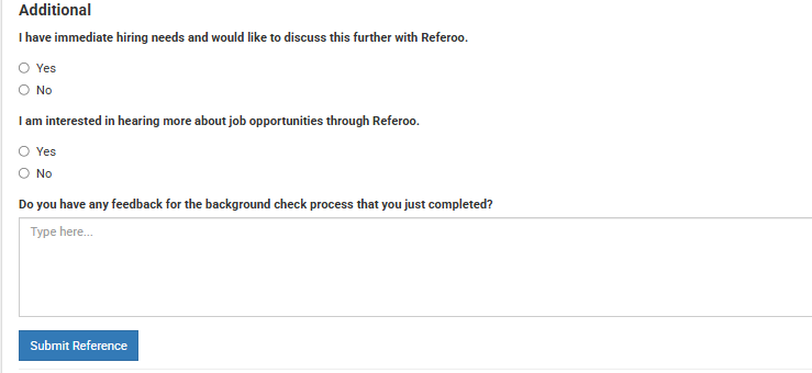 image-20251027-015440 (1)