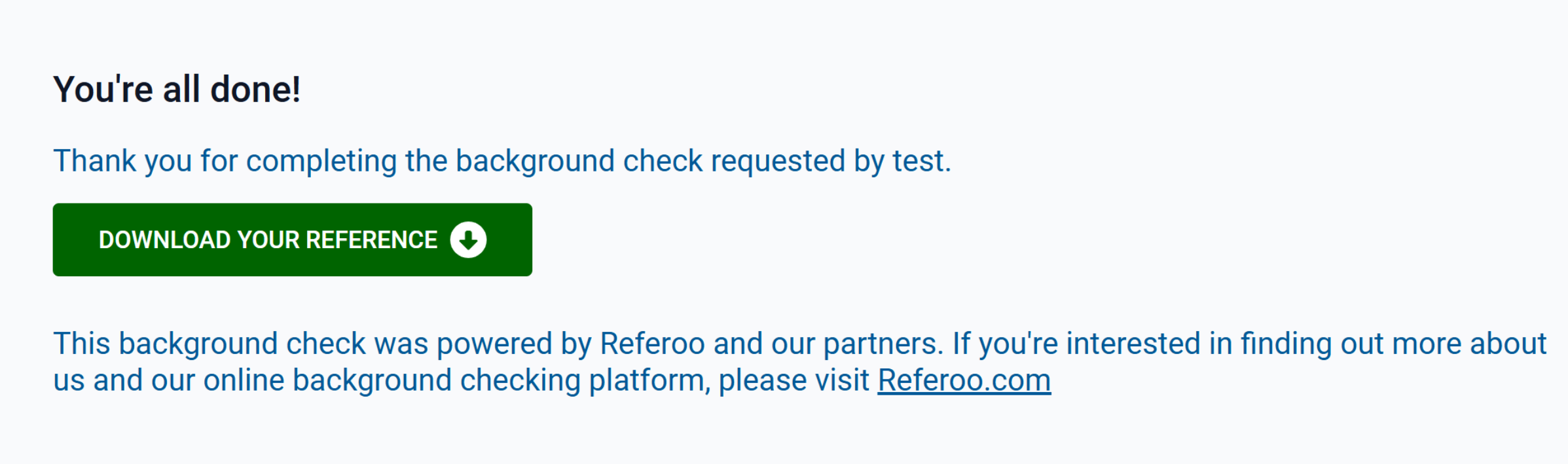 image-20251204-010404 (1)