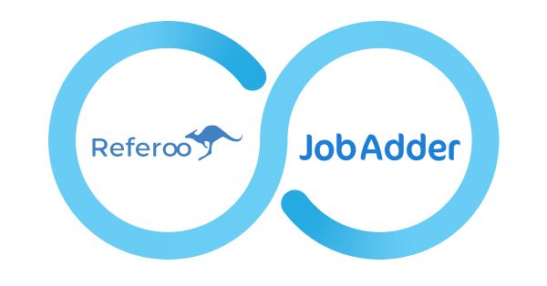 referoo-partner-announce-job-adder